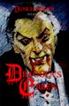 Dracula-Frontcover-663x1024.jpg