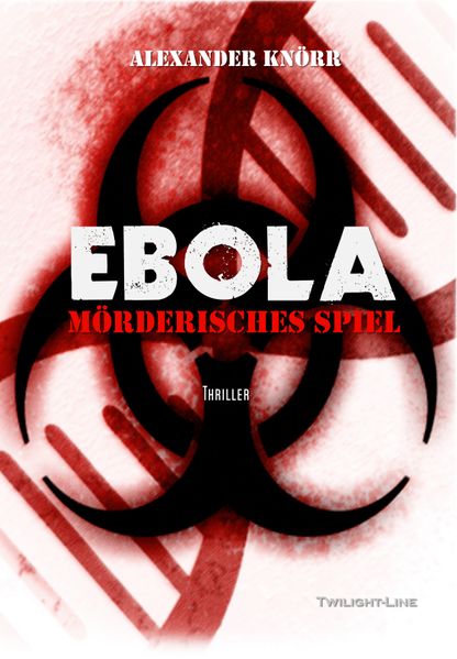 Datei:Ebola2019.jpg