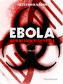 Ebola2019-400x533.jpg