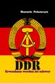DDR-Cover-201x300.jpg