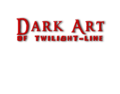 Dark Art Twilight-Line.png