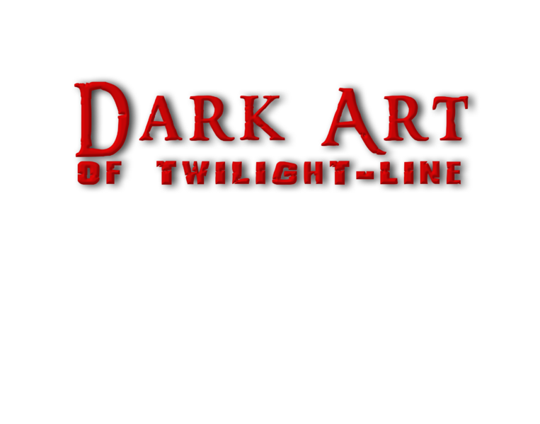 Datei:Dark Art Twilight-Line.png