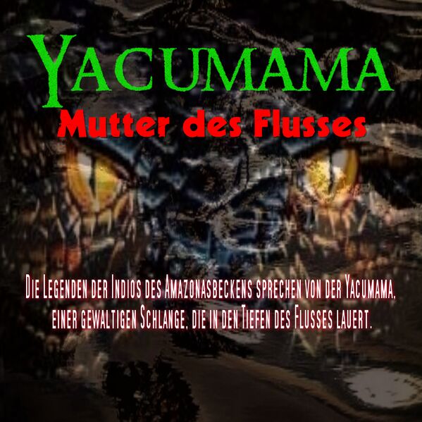 Datei:Yacumama-Vorschau.jpg
