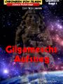 Gilgameschs-Aufstieg-400x533.jpg