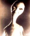 Alien3-Artwork.jpg
