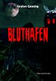 Bluthafen-Cover-704x1024.jpg