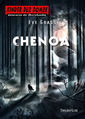 Chenoa Frontcover-729x1024.webp
