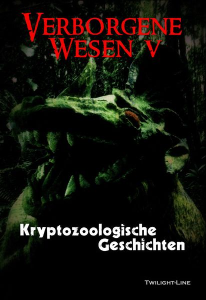 Datei:Verborge-Wesen-V-704x1024.jpg