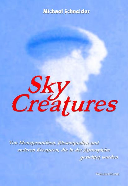 Datei:SkyCreatures-704x1024.jpg