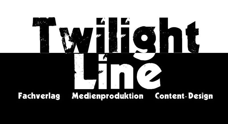 Datei:Twilight-Line Medien.jpeg